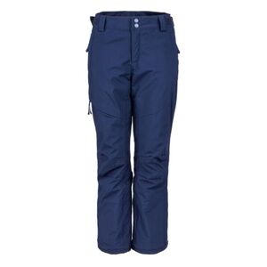 Columbia Insulated Ski Pants